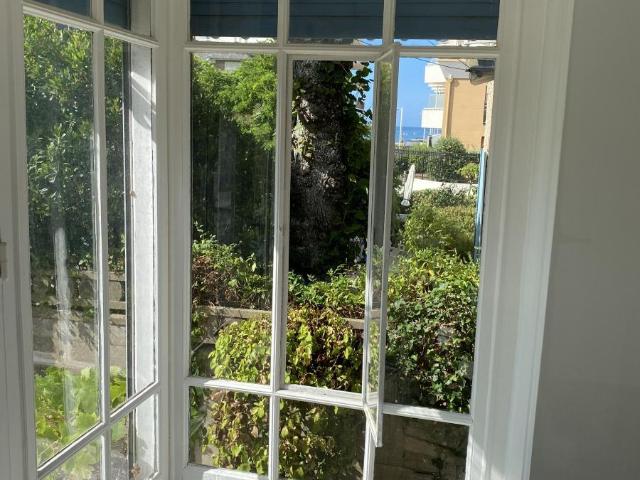 Maison vente à Saint-Nazaire, Pornichet