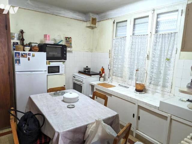 Maison vente à Saint-Nazaire, Pornichet
