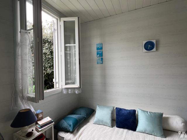 Maison vente à Saint-Nazaire, Pornichet
