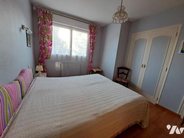 Maison vente à Saint-Nazaire, Pornichet