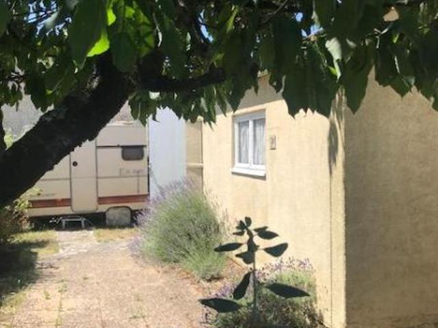 Maison vente à Rochefort, Port-des-barques