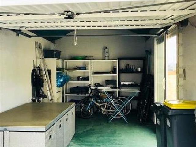 Maison vente à France métropolitaine, Port-des-barques