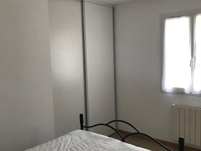 Maison vente à France métropolitaine, Port-des-barques