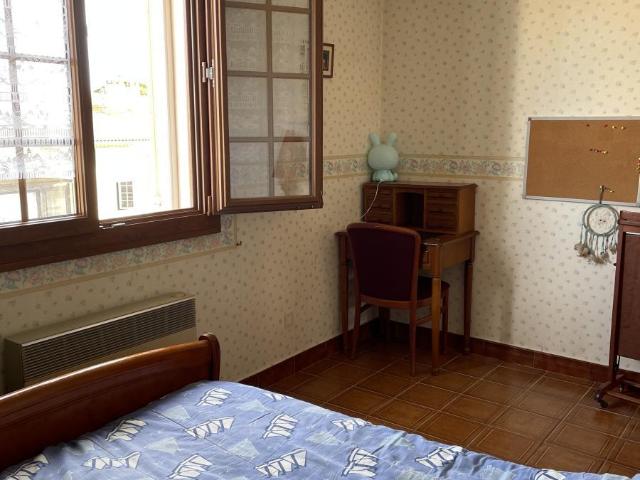 Maison vente à Istres, Port-saint-louis-du-rhône