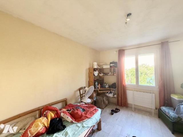 Maison vente à Nantes, Port-saint-père