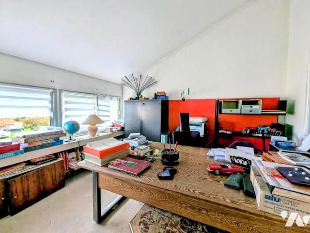 Maison vente à Nantes, Port-saint-père