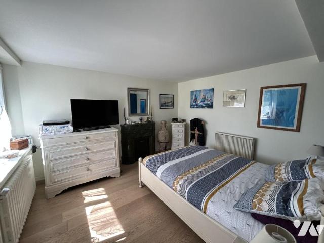 Maison vente à Nantes, Port-saint-père