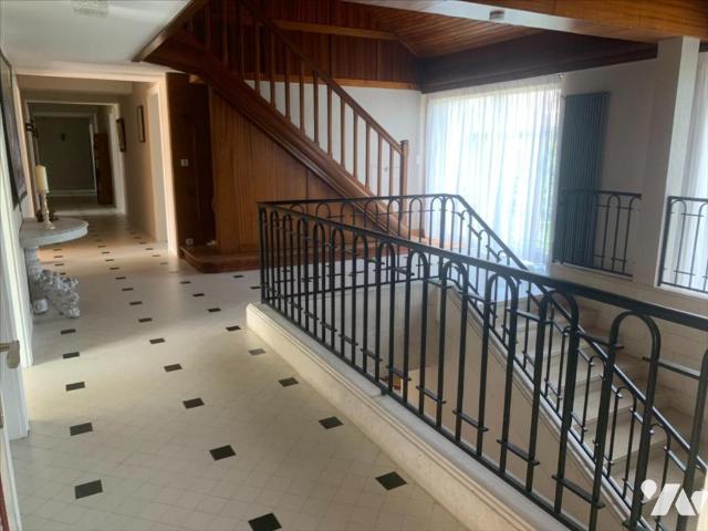 Maison vente à France métropolitaine, Port-sainte-marie