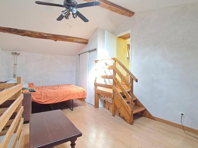 Maison vente à Villefranche-sur-Saône, Rhône