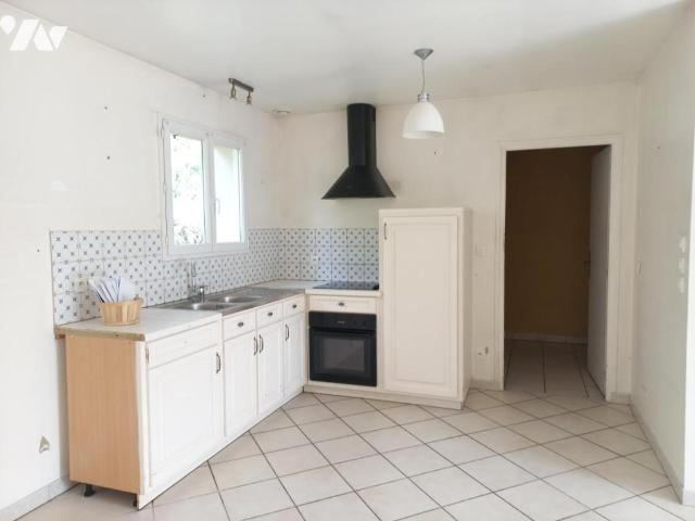 Maison vente à Saint-Dizier, Grand Est