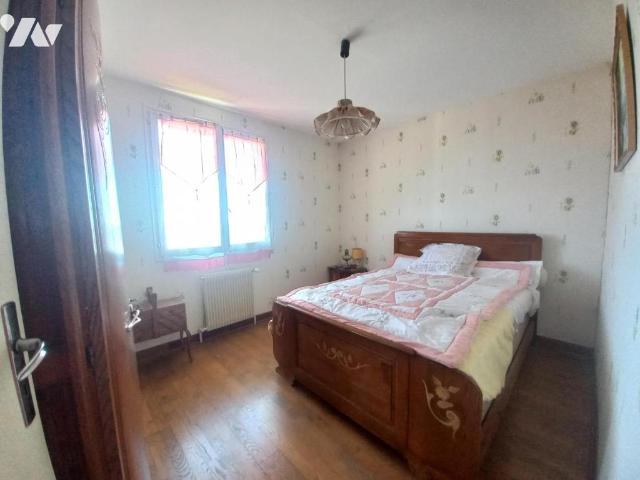 Maison vente à Saint-Dizier, Grand Est