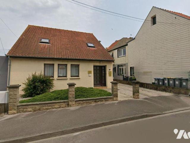 Maison vente à Boulogne-sur-Mer, Le Portel