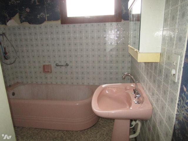 Maison vente à Valence, Portes-lès-valence