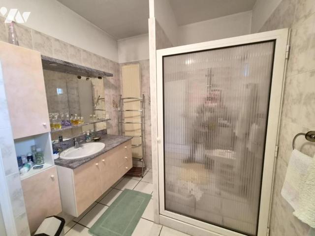 Maison vente à Valence, Portes-lès-valence