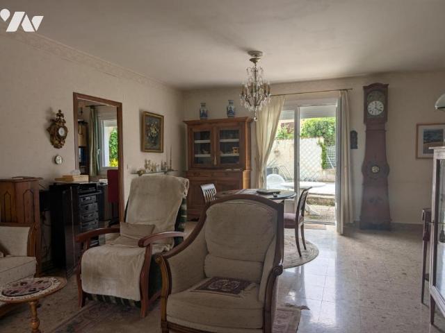 Maison vente à Valence, Portes-lès-valence