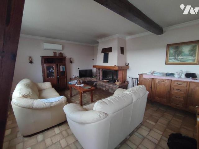 Maison vente à France métropolitaine, Portes-lès-valence