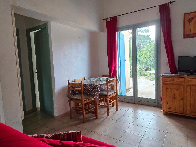 Maison vente à Sartène, Porto-vecchio
