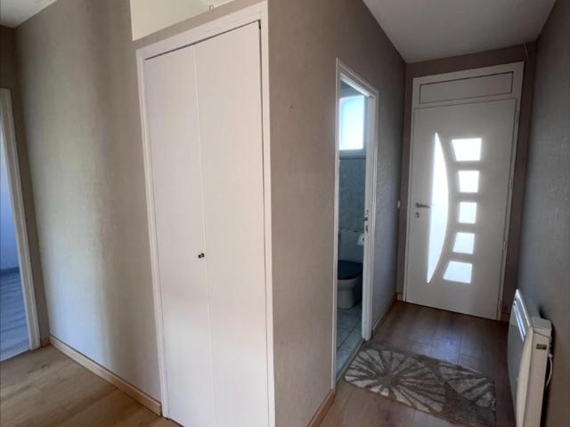 Maison vente à Reims, Grand Est