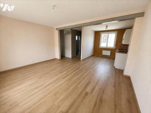 Maison vente à Reims, Grand Est