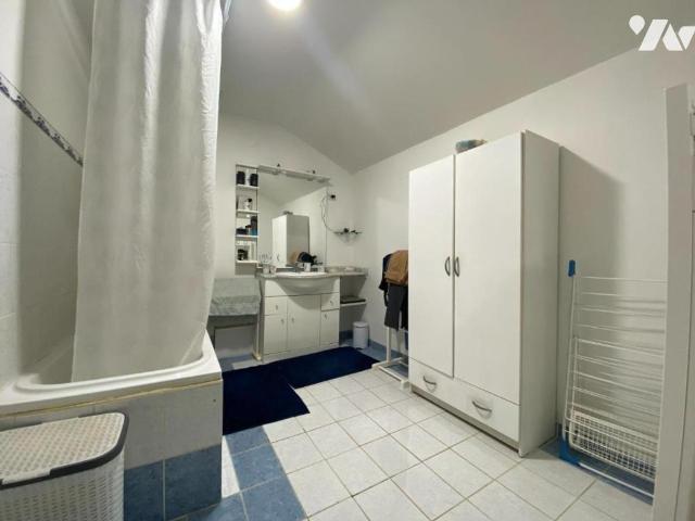 Maison vente à Reims, Grand Est