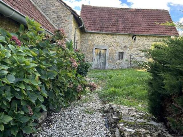 Maison vente à Beaune, Pouilly-en-auxois