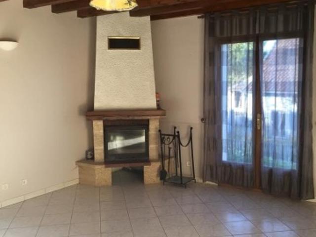 Maison vente à Beaune, Pouilly-en-auxois