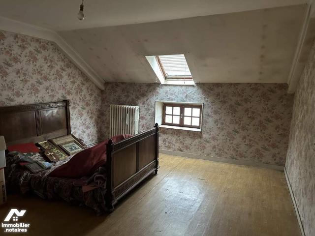 Maison vente à Beaune, Pouilly-en-auxois