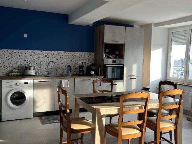 Maison vente à Beaune, Pouilly-en-auxois