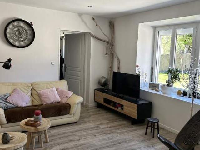 Maison vente à Beaune, Pouilly-en-auxois