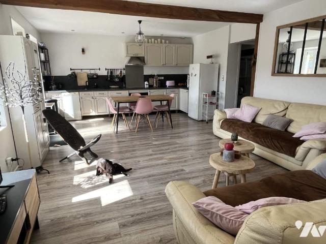 Maison vente à Beaune, Pouilly-en-auxois
