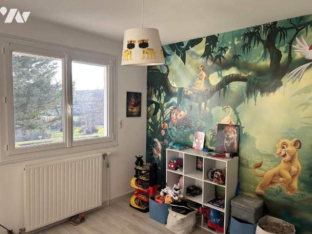 Maison vente à Beaune, Pouilly-en-auxois