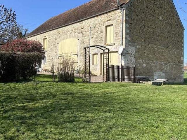 Maison vente à Beaune, Pouilly-en-auxois