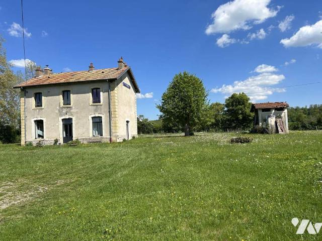 Maison vente à Beaune, Pouilly-en-auxois