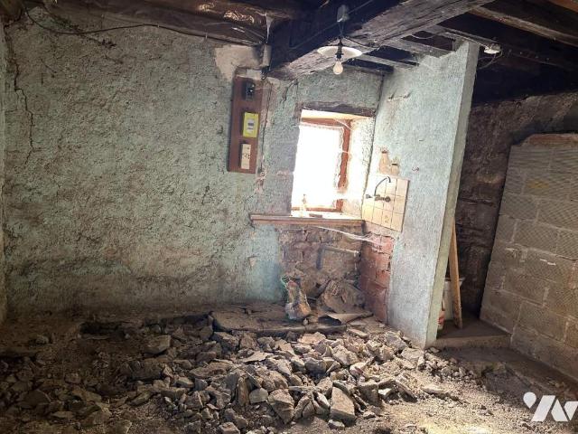 Maison vente à Beaune, Pouilly-en-auxois