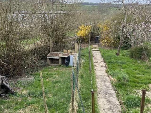 Maison vente à Beaune, Pouilly-en-auxois