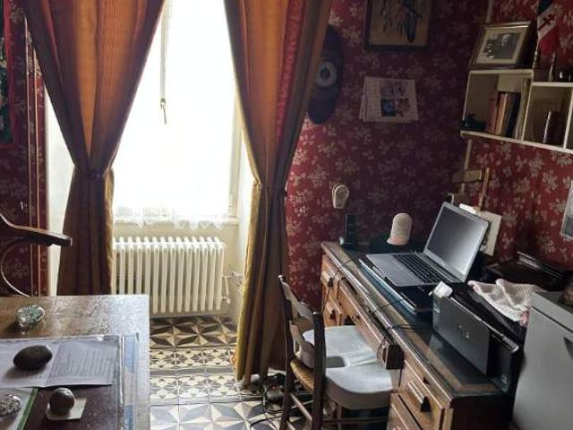 Maison vente à Beaune, Pouilly-en-auxois