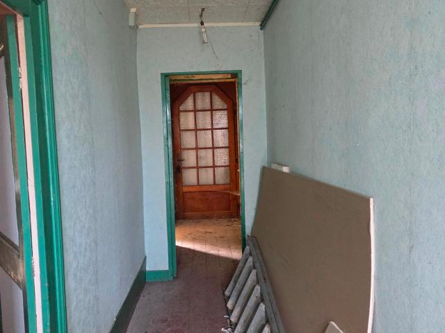Maison vente à Cosne-Cours-sur-Loire, Pouilly-sur-loire