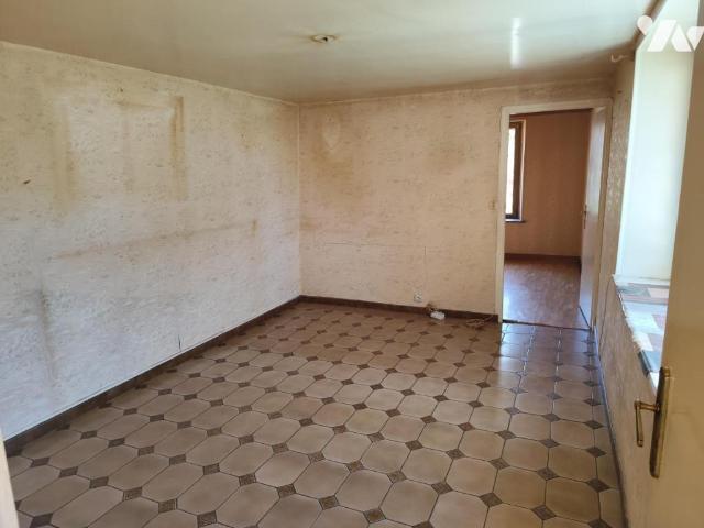 Maison vente à Verdun, Pouilly-sur-meuse