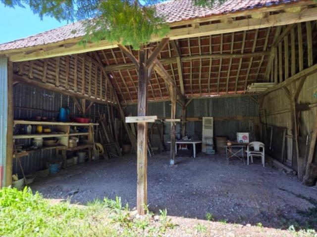 Maison vente à Issoudun, Poulaines