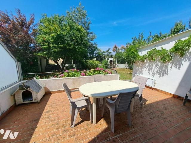 Maison vente à Saint-Nazaire, Le Pouliguen