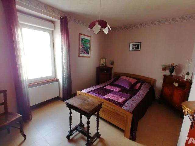 Maison vente à Saint-Nazaire, Le Pouliguen