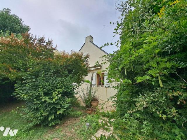 Maison vente à Saint-Nazaire, Le Pouliguen