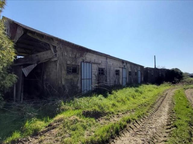 Maison vente à Châteaulin, Bretagne