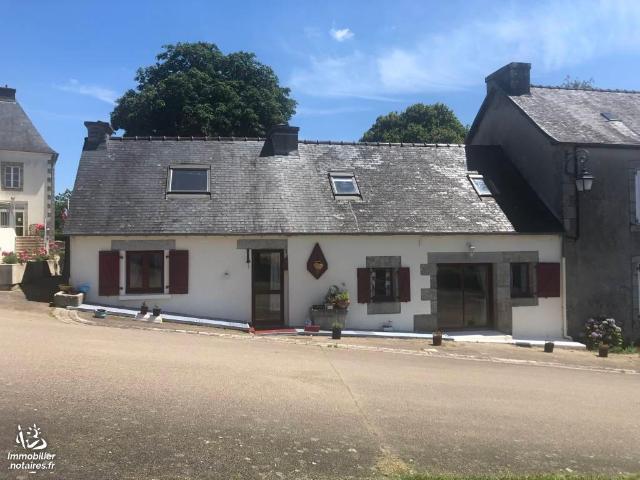 Maison vente à Châteaulin, Bretagne