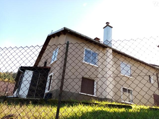 Maison vente à Épinal, Pouxeux