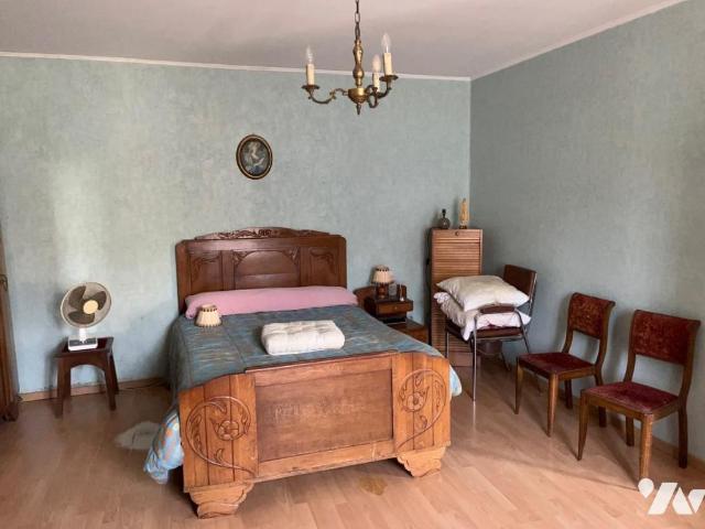 Maison vente à Fontenay-le-Comte, Pouzauges