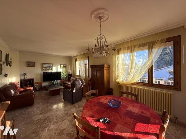 Maison vente à Privas, Le Pouzin