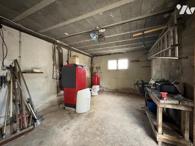 Maison vente à Arrondissement de Toulon, Le Pradet