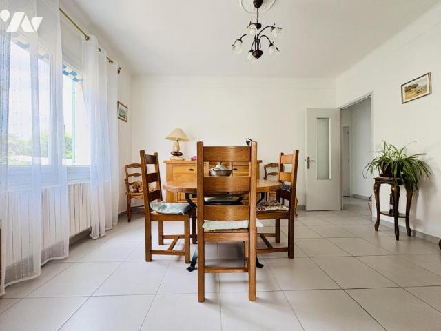 Maison vente à Arrondissement de Toulon, Le Pradet