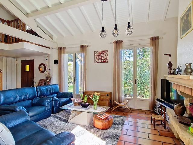 Maison vente à Niort, Prahecq